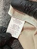 Theory Solid Ivory Casual Pants Size 6 - photo 8