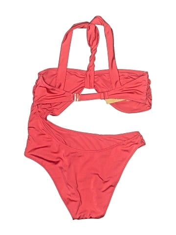 Etam Two Piece Swimsuit (view 2)