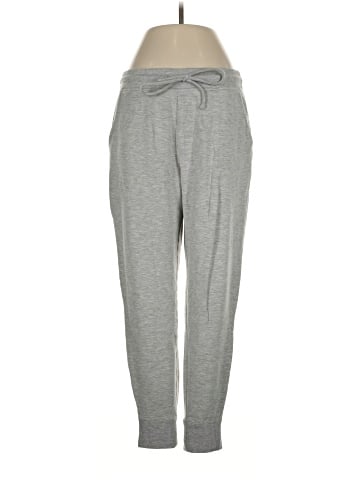 Vineyard Vines Sweatpants (view 1)