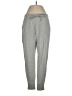 Vineyard Vines Solid Gray Sweatpants Size S - photo 1
