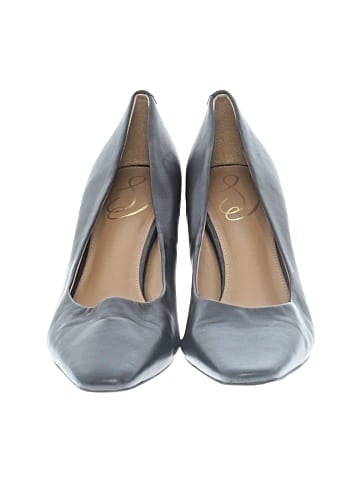 Sam Edelman Heels (view 2)