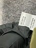 Ramy Brook Green Cargo Pants Size 6 - photo 8