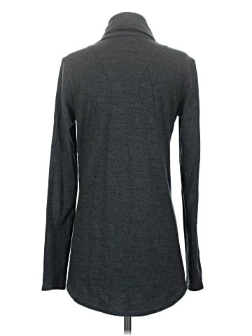 Helmut Lang Jacket (view 2)