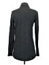 Helmut Lang 100% Viscose Gray Jacket Size S - photo 2