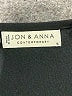 Jon & Anna Argyle Black Cocktail Dress Size S - photo 7