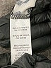 Jon & Anna Argyle Black Cocktail Dress Size S - photo 8