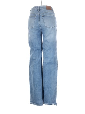 Judy Blue Jeans (view 2)