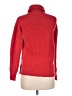 J.Crew Red Wool Pullover Sweater Size M - photo 2