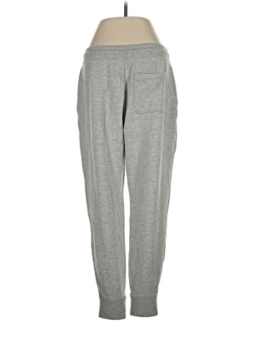 Vineyard Vines Sweatpants (view 2)
