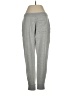 Vineyard Vines Solid Gray Sweatpants Size S - photo 2