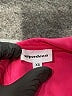 Superdown Pink Cocktail Dress Size XS - photo 7