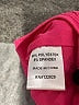 Superdown Pink Cocktail Dress Size XS - photo 8