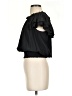 Ramy Brook 100% Polyester Black Sleeveless Blouse Size XS - photo 5
