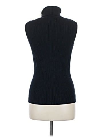 DG^2 by Diane Gilman Sleeveless Top (view 2)