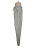 Vineyard Vines Solid Gray Sweatpants Size S - photo 5