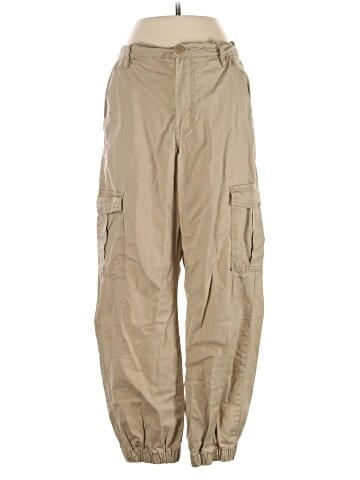 Aeropostale Cargo Pants (view 1)