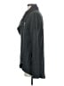 Helmut Lang 100% Viscose Gray Jacket Size S - photo 5