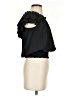 Ramy Brook 100% Polyester Black Sleeveless Blouse Size XS - photo 4