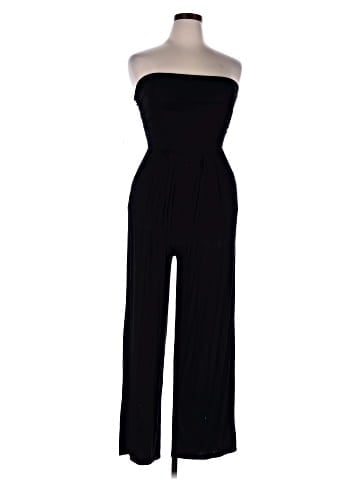 Unbranded Jumpsuit (view 1)