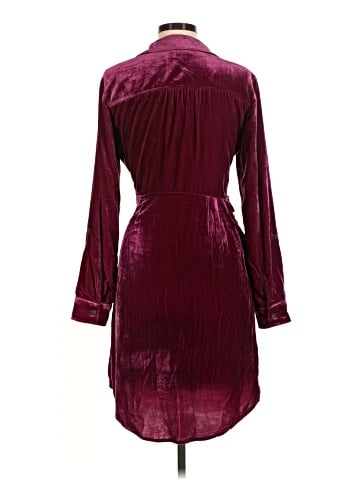 Maeve by Anthropologie Cocktail Dress (view 2)