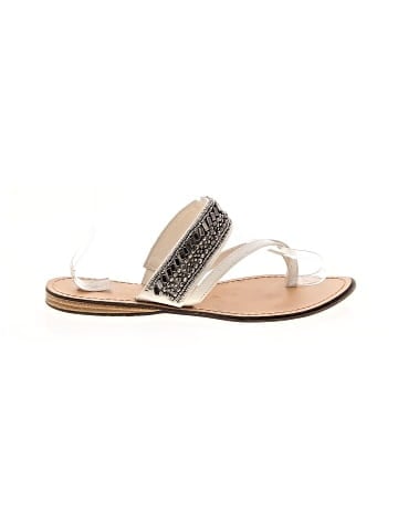Nicole Sandals (view 1)