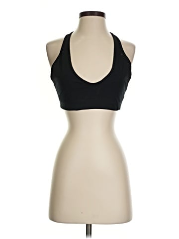 Splits 59 Tank Top (view 1)