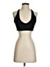 Splits 59 Black Tank Top Size XS (estimated) - photo 1