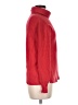 J.Crew Red Wool Pullover Sweater Size M - photo 4