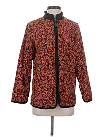 Bob Mackie Jacket (view 1)