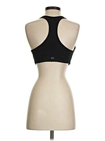 Splits 59 Tank Top (view 2)