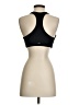 Splits 59 Black Tank Top Size XS (estimated) - photo 2