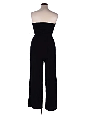 Unbranded Jumpsuit (view 2)
