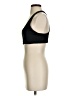 Splits 59 Black Tank Top Size XS (estimated) - photo 5
