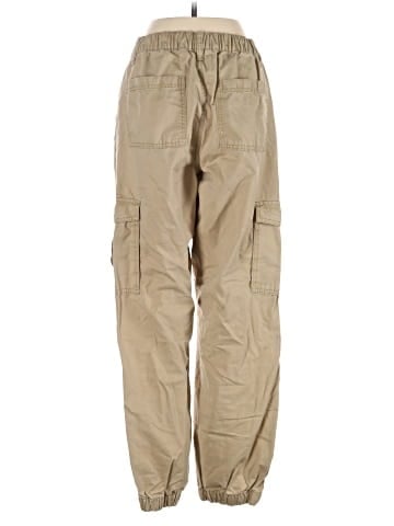 Aeropostale Cargo Pants (view 2)