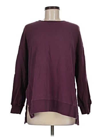 Old Navy Sweatshirt (view 1)