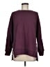 Old Navy Burgundy Sweatshirt Size M - photo 1