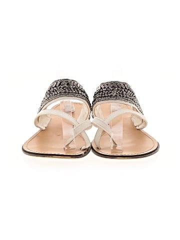Nicole Sandals (view 2)