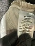 St. John's Bay Solid Tan Khakis Size 10 - photo 8