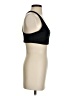 Splits 59 Black Tank Top Size XS (estimated) - photo 4
