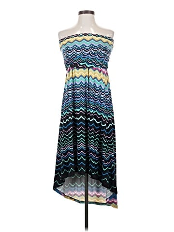 FELICITY & COCO Casual Dress (view 1)