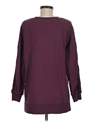 Old Navy Sweatshirt (view 2)