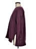 Old Navy Burgundy Sweatshirt Size M - photo 5