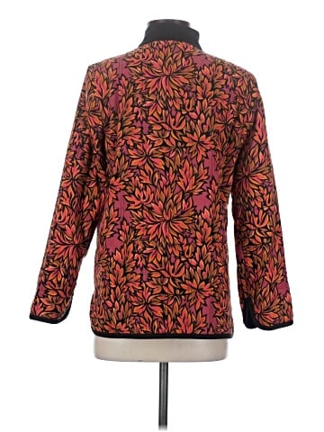 Bob Mackie Jacket (view 2)