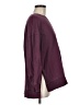 Old Navy Burgundy Sweatshirt Size M - photo 4