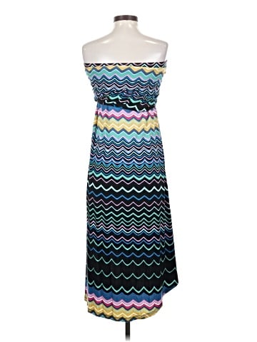 FELICITY & COCO Casual Dress (view 2)