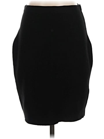 Milano Casual Skirt (view 1)