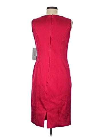 Teri Jon by Rickie Freeman Cocktail Dress (view 2)