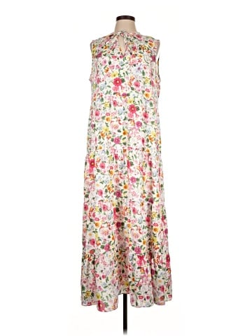 Caslon Casual Dress (view 1)