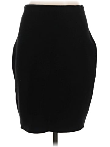 Milano Casual Skirt (view 2)