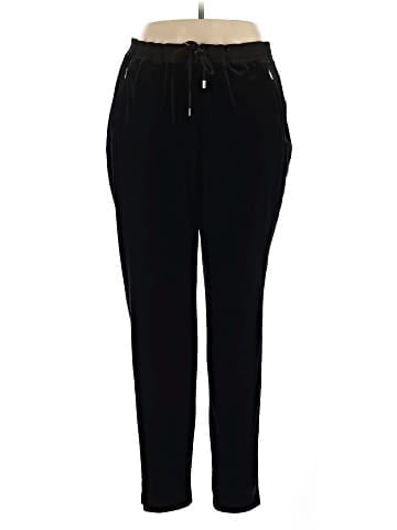 Lauren by Ralph Lauren Casual Pants (view 1)